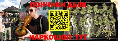 mix Среднеуральск