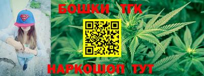 mix Среднеуральск