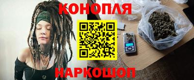 mix Среднеуральск