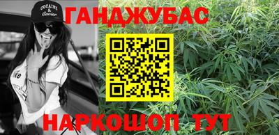 mix Среднеуральск