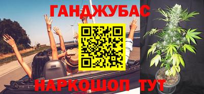 mix Среднеуральск
