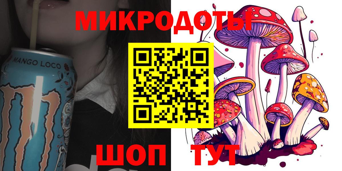 Новокубанск  Псилоцибиновые грибы GOLDEN TEACHER  Вход с VPN 